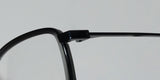 Porsche Design P8365 Eyeglasses