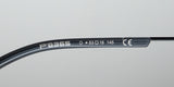 Porsche Design P8365 Eyeglasses