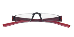 Porsche Design P8801 Readers