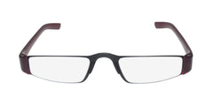 Porsche Design P8801 Readers