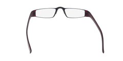 Porsche Design P8801 Readers