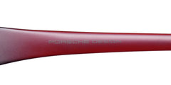 Porsche Design P8801 Readers