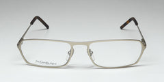 Yves Saint Laurent 2326 Eyeglasses