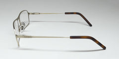 Yves Saint Laurent 2326 Eyeglasses