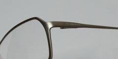Yves Saint Laurent 2326 Eyeglasses