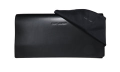 Yves Saint Laurent 2326 Eyeglasses