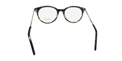 Yves Saint Laurent Sl268 Eyeglasses