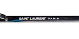 Yves Saint Laurent Sl268 Eyeglasses