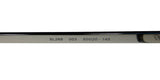 Yves Saint Laurent Sl268 Eyeglasses