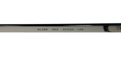 Yves Saint Laurent Sl268 Eyeglasses