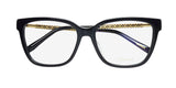 Chopard Vch333w Eyeglasses