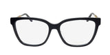 Chopard Vch333w Eyeglasses