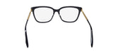 Chopard Vch333w Eyeglasses
