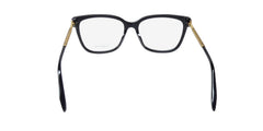 Chopard Vch333w Eyeglasses