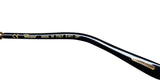 Chopard Vch333w Eyeglasses