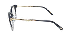 Chopard Vch333s Eyeglasses