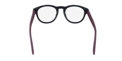 Chopard Vch327 Eyeglasses