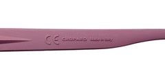 Chopard Vch327 Eyeglasses