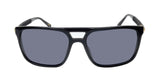 Chopard Sch311 Sunglasses