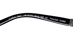 Chopard Sch311 Sunglasses