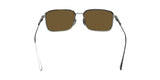 Chopard Schf84 Sunglasses
