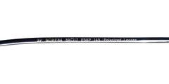 Chopard Schf84 Sunglasses