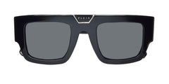 Philipp Plein Spp092 Plein Gloom Sunglasses