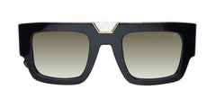 Philipp Plein Spp092 Plein Gloom Sunglasses
