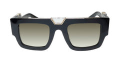 Philipp Plein Spp092 Plein Gloom Sunglasses