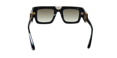 Philipp Plein Spp092 Plein Gloom Sunglasses