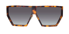 Philipp Plein Spp040 Space Rock Plein Sunglasses