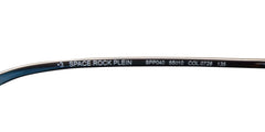 Philipp Plein Spp040 Space Rock Plein Sunglasses
