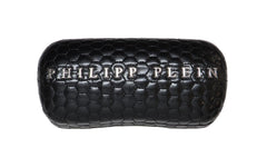 Philipp Plein Spp040 Space Rock Plein Sunglasses