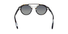 Philipp Plein Spp045 Plein Brave Shades Sunglasses