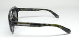 Philipp Plein Spp045 Plein Brave Shades Sunglasses