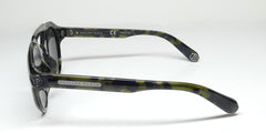 Philipp Plein Spp045 Plein Brave Shades Sunglasses