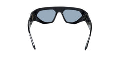 Philipp Plein Spp153 Plein Reflect Sunglasses