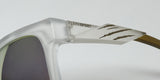 Philipp Plein Ssp010 Plein Sport Tiger Master Sunglasses