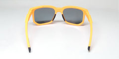 Philipp Plein Ssp011 Plein Sport Wildcat Sunglasses