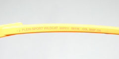 Philipp Plein Ssp011 Plein Sport Wildcat Sunglasses