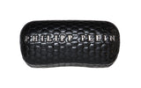 Philipp Plein Ssp011 Plein Sport Wildcat Sunglasses