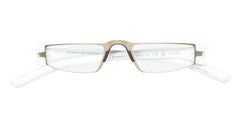 Porsche Design P8801 Readers