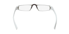 Porsche Design P8801 Readers