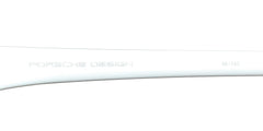 Porsche Design P8801 Readers