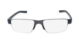 Porsche Design P8813 Readers