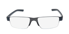 Porsche Design P8813 Readers