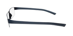 Porsche Design P8813 Readers