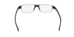 Porsche Design P8813 Readers