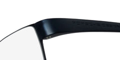 Porsche Design P8813 Readers