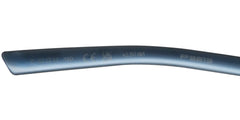 Porsche Design P8813 Readers